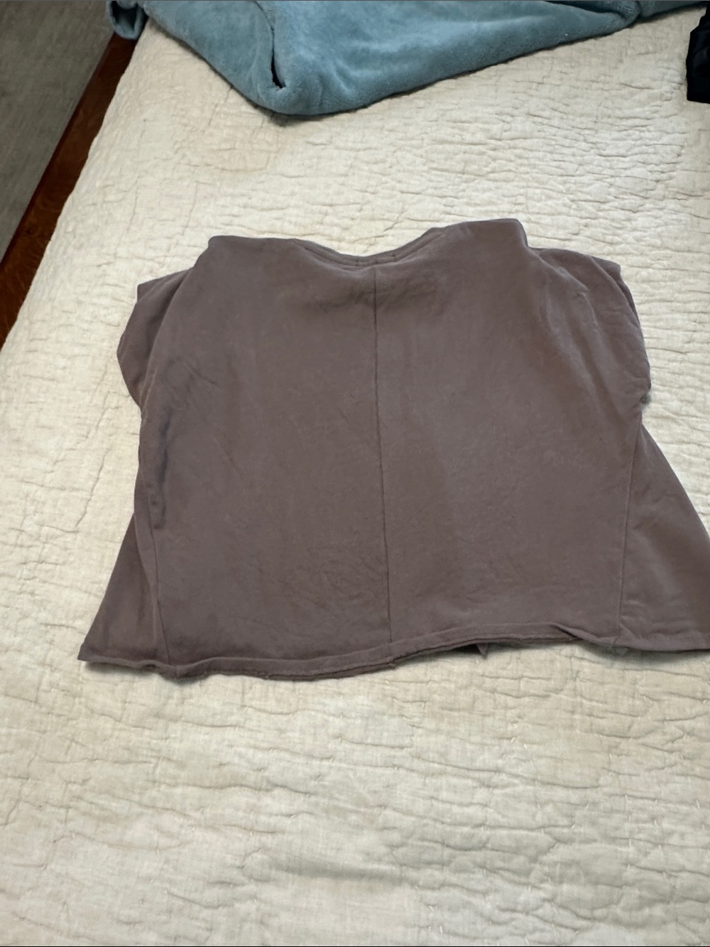 Top - Picture 2 of 2